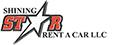 Shining Star Rent a Car in Dubai,Rent a Car in Dubai,business network in UAE