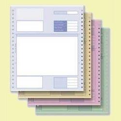 Lookatme Printing press offers, look at me uae business network