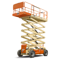 Heavy Construction Equipment Rentals in , in ,business network in UAE