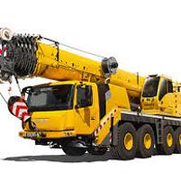 Heavy Construction Equipment Rentals in , in ,business network in UAE