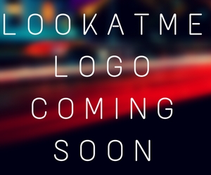 lookatme.ae #1 Business Network in UAE